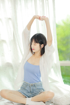 明星专题：孙周